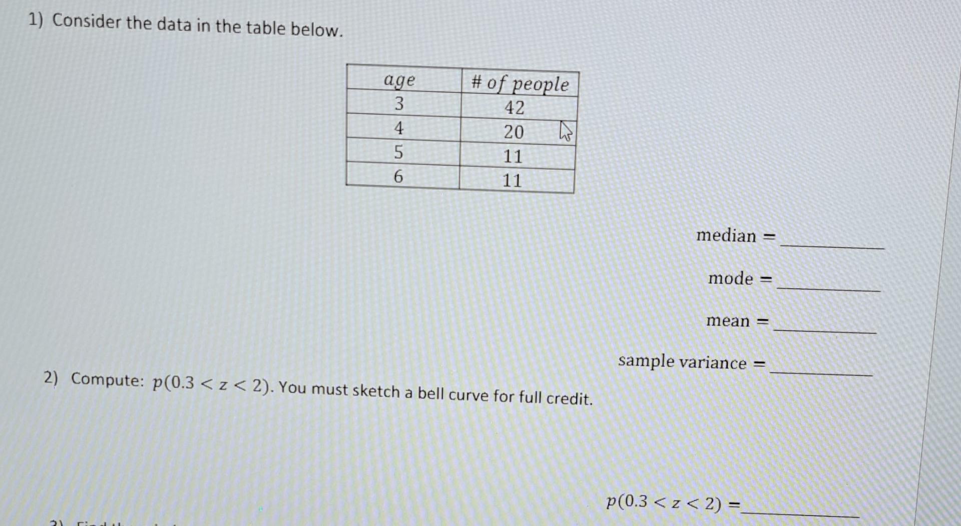 Solved 1 Consider The Data In The Table Below Median Chegg ts-7th-class-hindi-guide-pdf-telangana-ts-7th-class-hindi-study