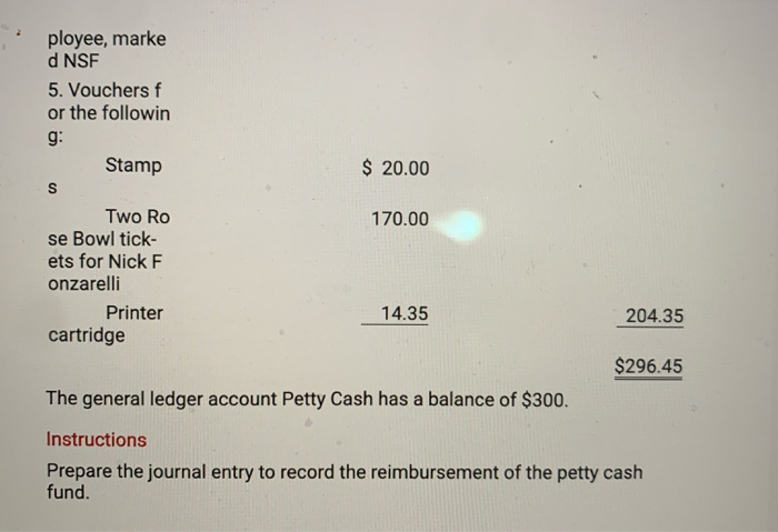 Solved Prepare the journal entries to record transactions | Chegg.com