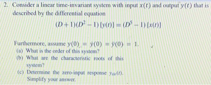 Solved can you please solve these problems step-by-step, and | Chegg.com