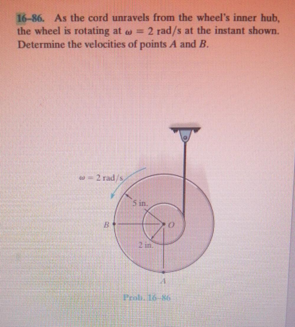 solved-16-86-as-the-cord-unravels-from-the-wheel-s-inner-chegg