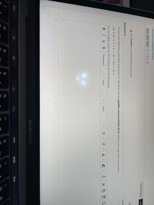 Solved Question completion Status G Clone Window Click | Chegg.com