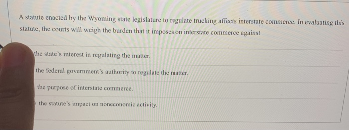 when are you considered a resident of another state
