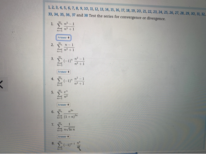 Resposta 2+3=25, 4+5=45, 0+8=40, 1+6=? - Gênio Quiz