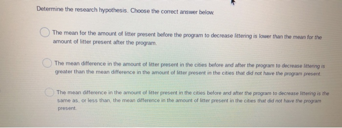 Solved Use the information below for the next several | Chegg.com