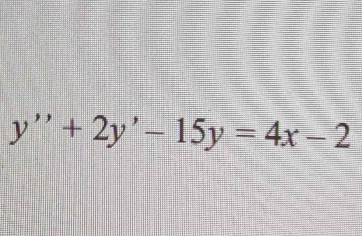 solved-y-2y-15y-4x-2-chegg