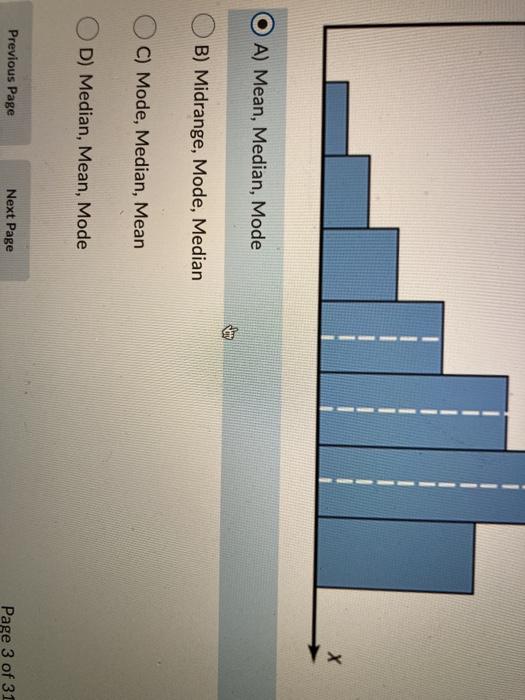 Solved Question 3 (1 point) Saved Provide labels for the | Chegg.com