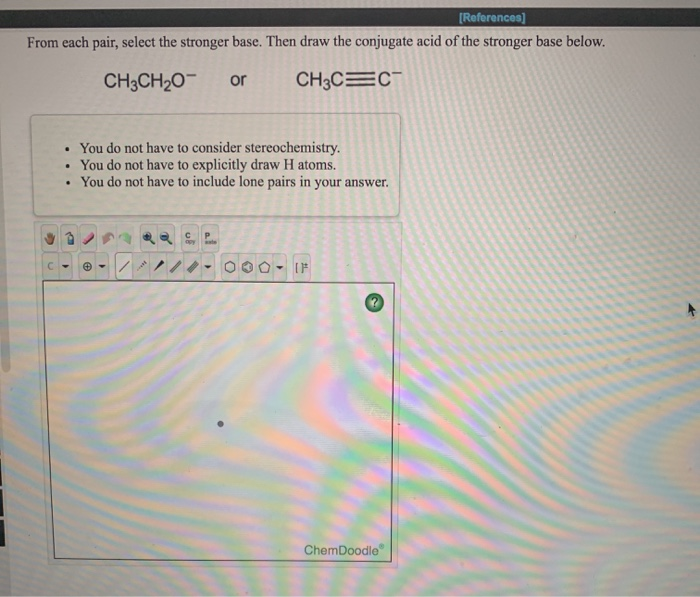 solved-references-select-the-stronger-acid-from-each-pair-chegg