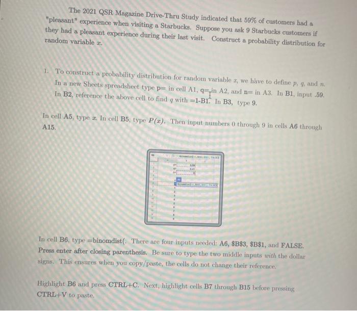 Solved hello I really really need help figuring this out, | Chegg.com