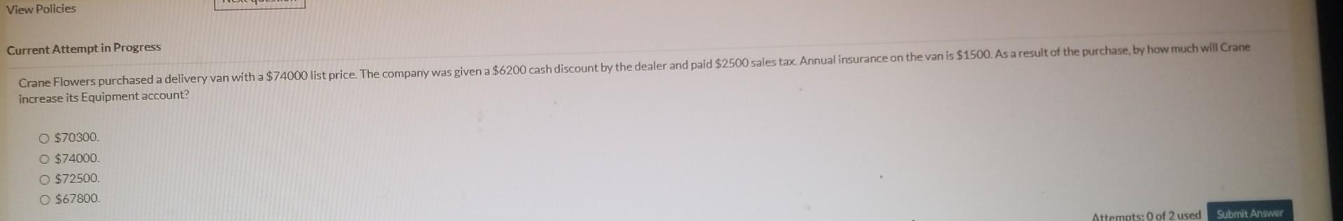 Solved E= | Chegg.com