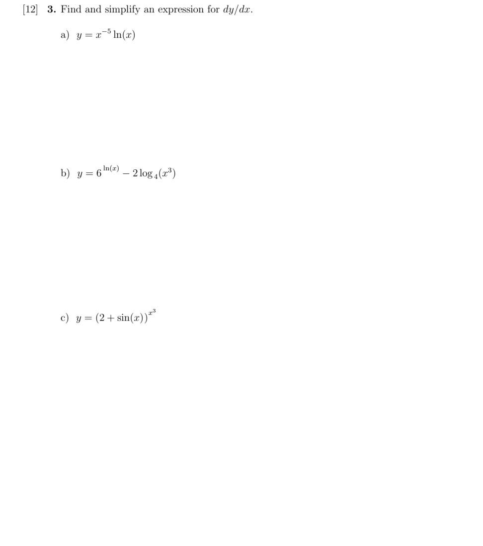 student submitted image, transcription available below