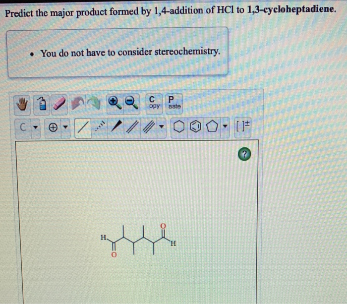 Solved 200°c H2cch2 C3h12 A 1 O3 2 Ch32s Cgh1202