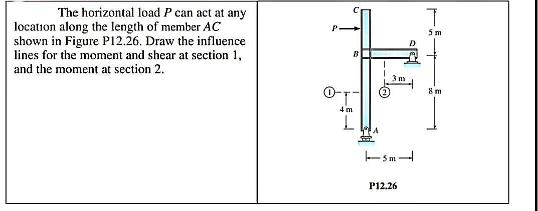 Solved] SECTION 1 SECTION 2 SECTION 3 . D Question 1 5 pts Fill in the