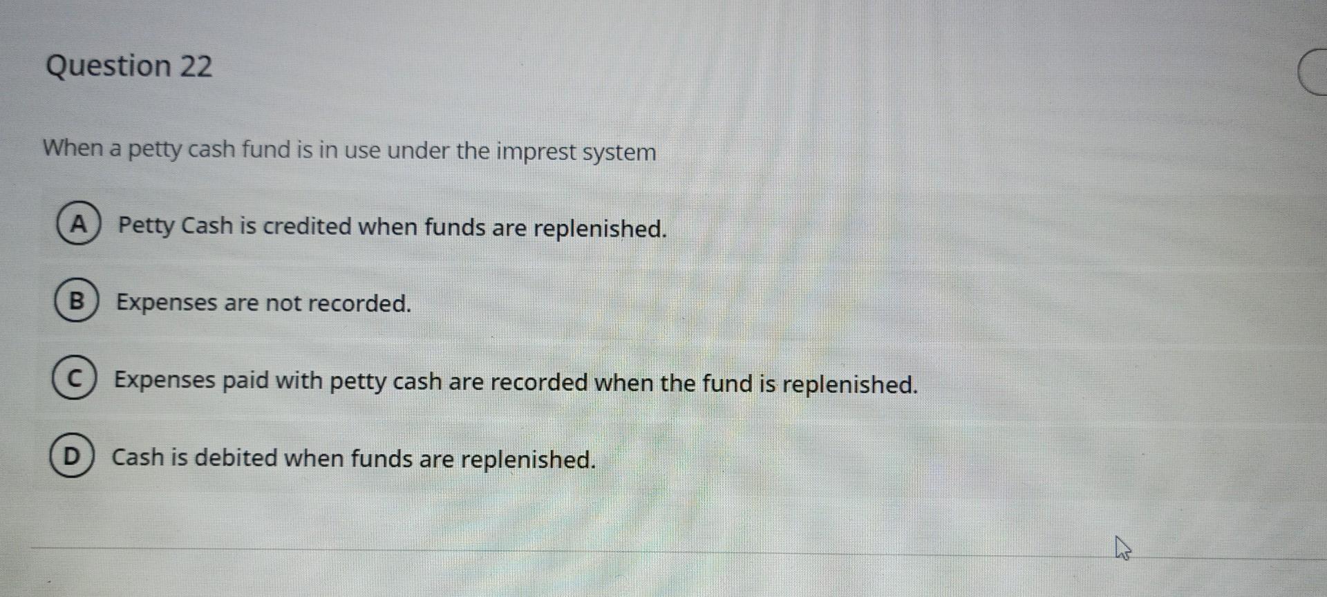 Solved X Complete the cost of sales section by supplying the | Chegg.com