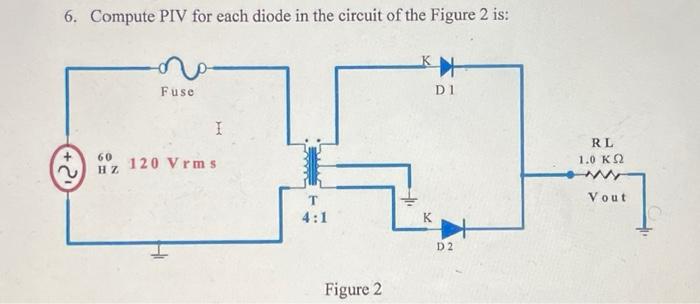 student submitted image, transcription available below