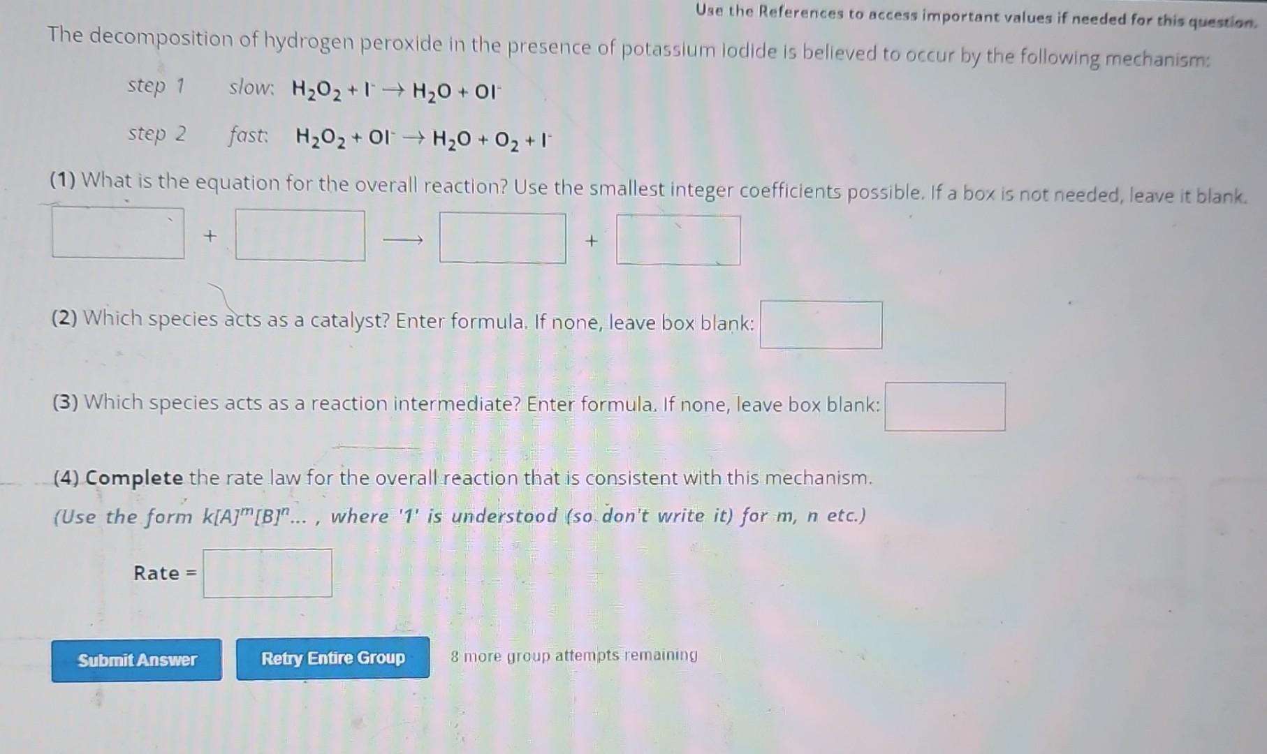 Question Chegg Question Chegg