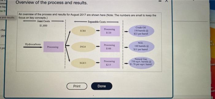 Homework: Chapter 16 Homework Question 4, E16-20 | Chegg.com