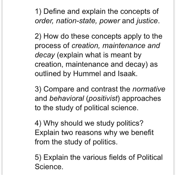 1-define-and-explain-the-concepts-of-order-chegg