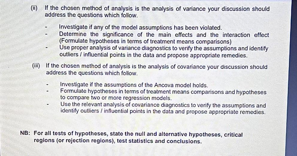 Solved Does Multicollinearity Exist In The Model? Use The | Chegg.com