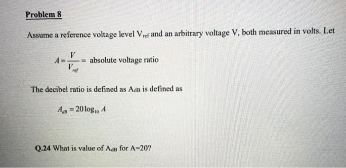 Solved Problem 10 Consider the following function: x = 10 | Chegg.com