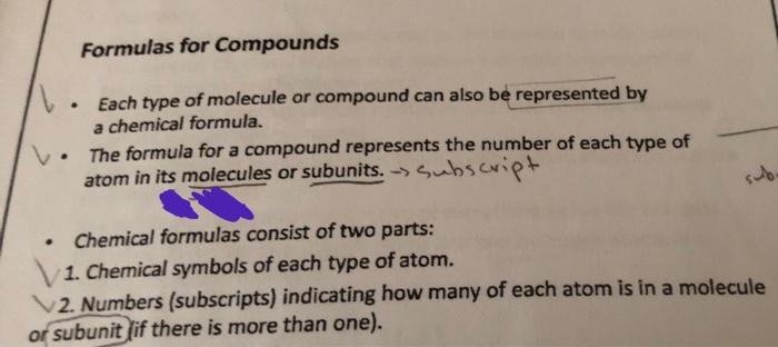 Solved What's the meaning of 