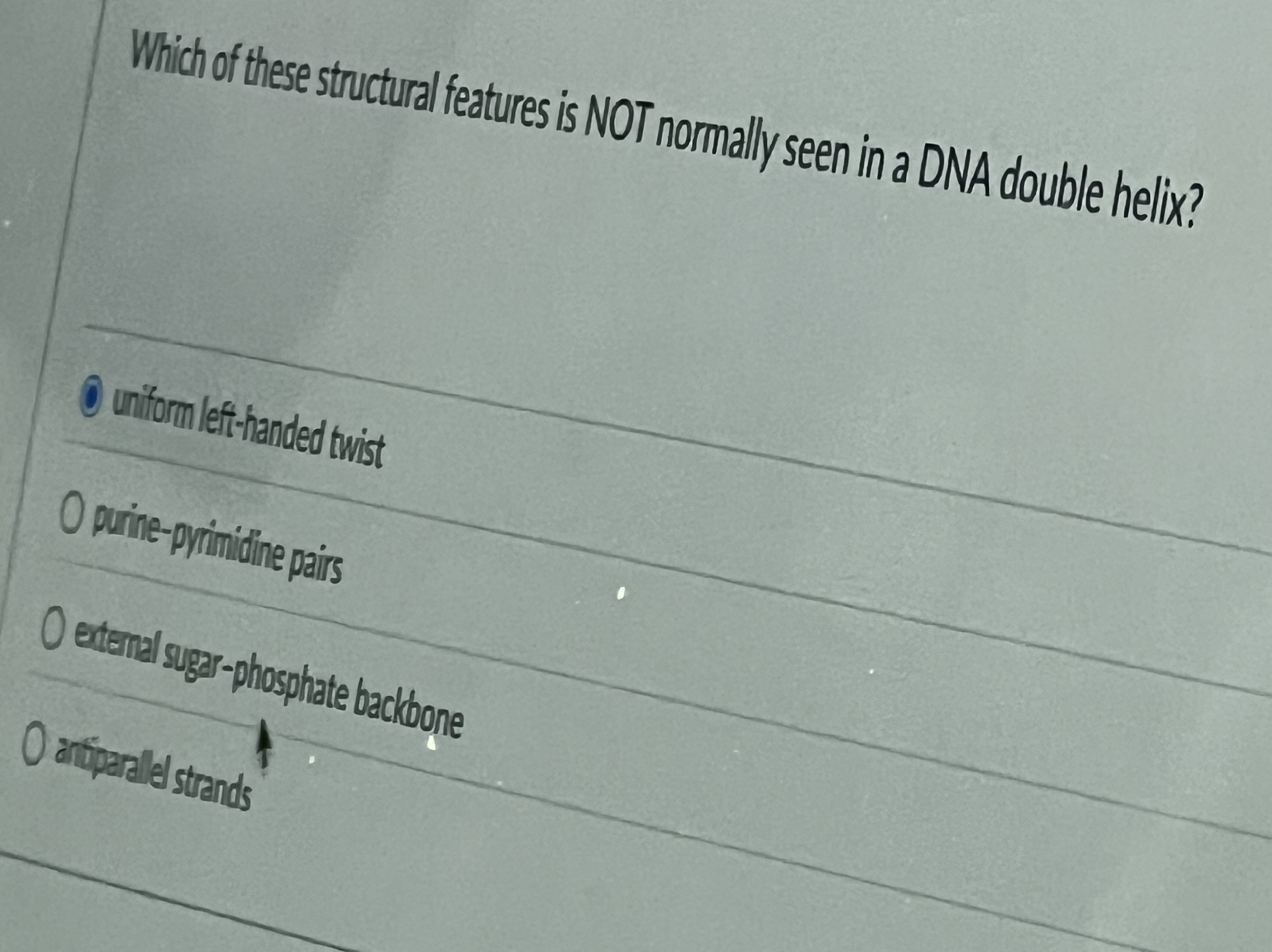 Solved In manneukarnotic senomes, ﻿senes containadditional,