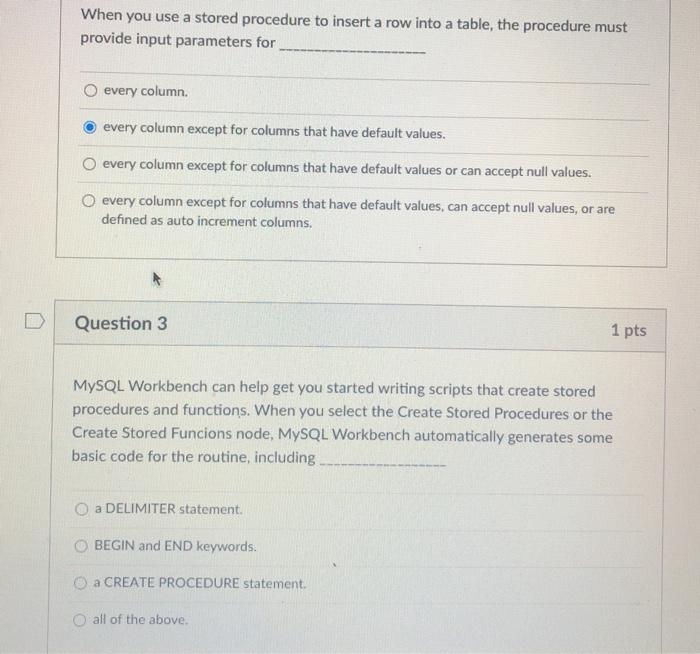 solved-when-you-use-a-stored-procedure-to-insert-a-row-into-chegg