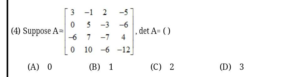 Solved please write me the answers as clear as you can step | Chegg.com