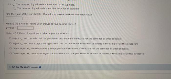 Solved You may need to use the appropriate technology to | Chegg.com