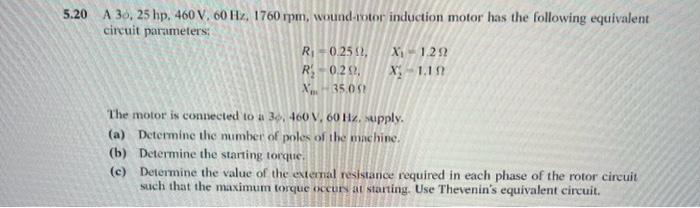 Solved Please Use Simulink I Have Solved 5 20 Already I Chegg