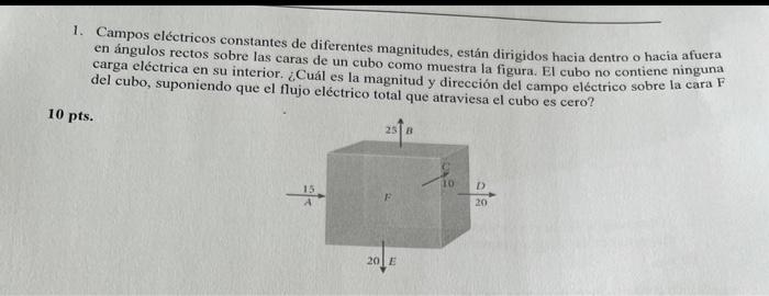 student submitted image, transcription available below