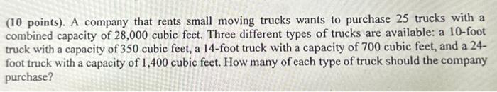 Who Rents Flatbed Trucks: A Comprehensive Guide