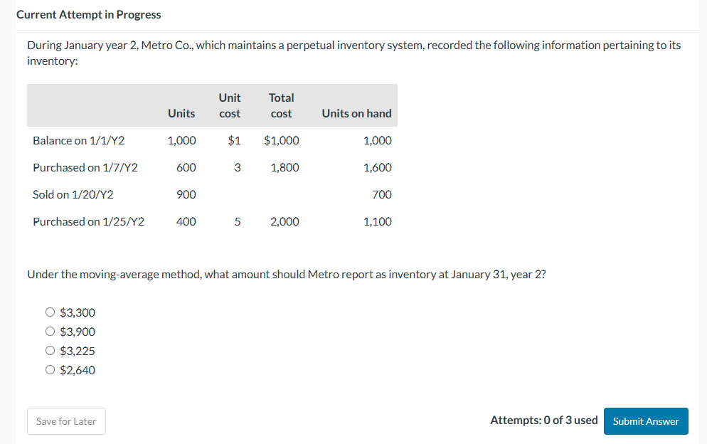 SOLVED CURRENT ATTEMPT IN PROGRESS ON JANUARY 2 2020 visual data 4