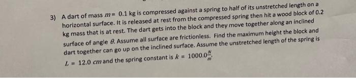 student submitted image, transcription available below