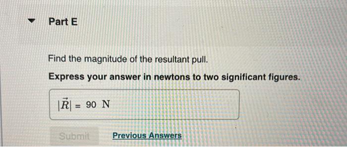 Solved please help me graph this chart part G. I already | Chegg.com