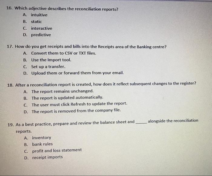 solved-16-which-adjective-describes-the-reconciliation-chegg