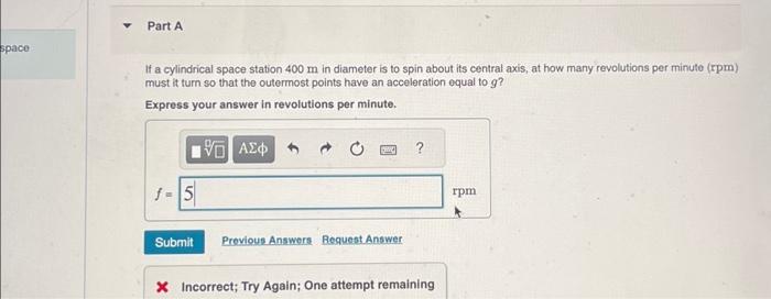 Solved PREVIOUS ANSWERS I HAVE | Chegg.com