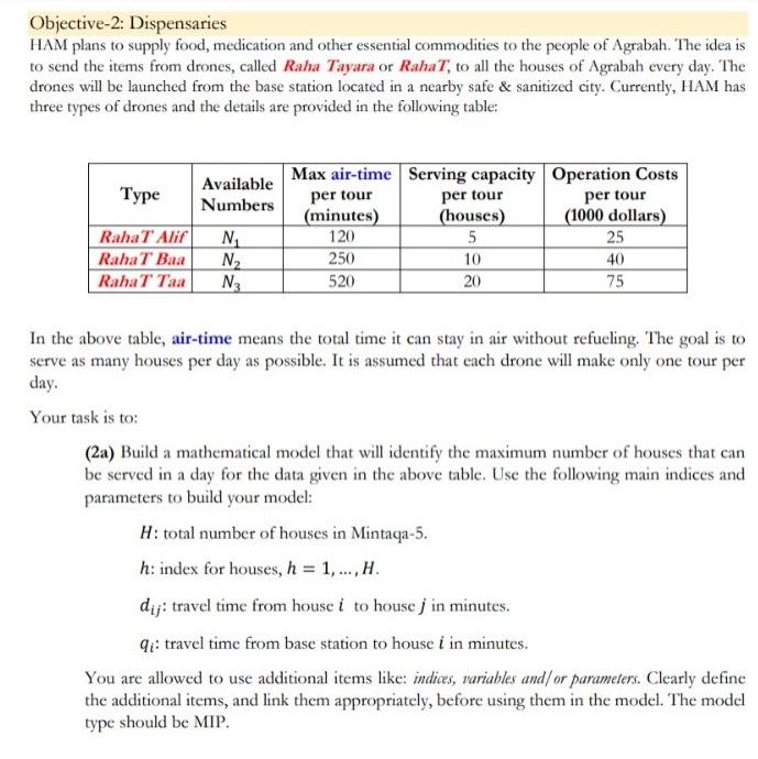 Solved ---please Please, Solve A & B, If You Are Not Sure | Chegg.com