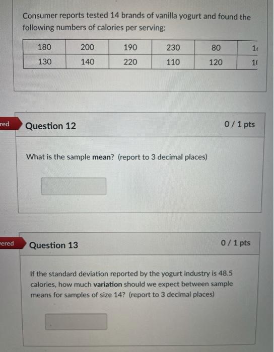 Solved please help with all questions !! thank you! | Chegg.com