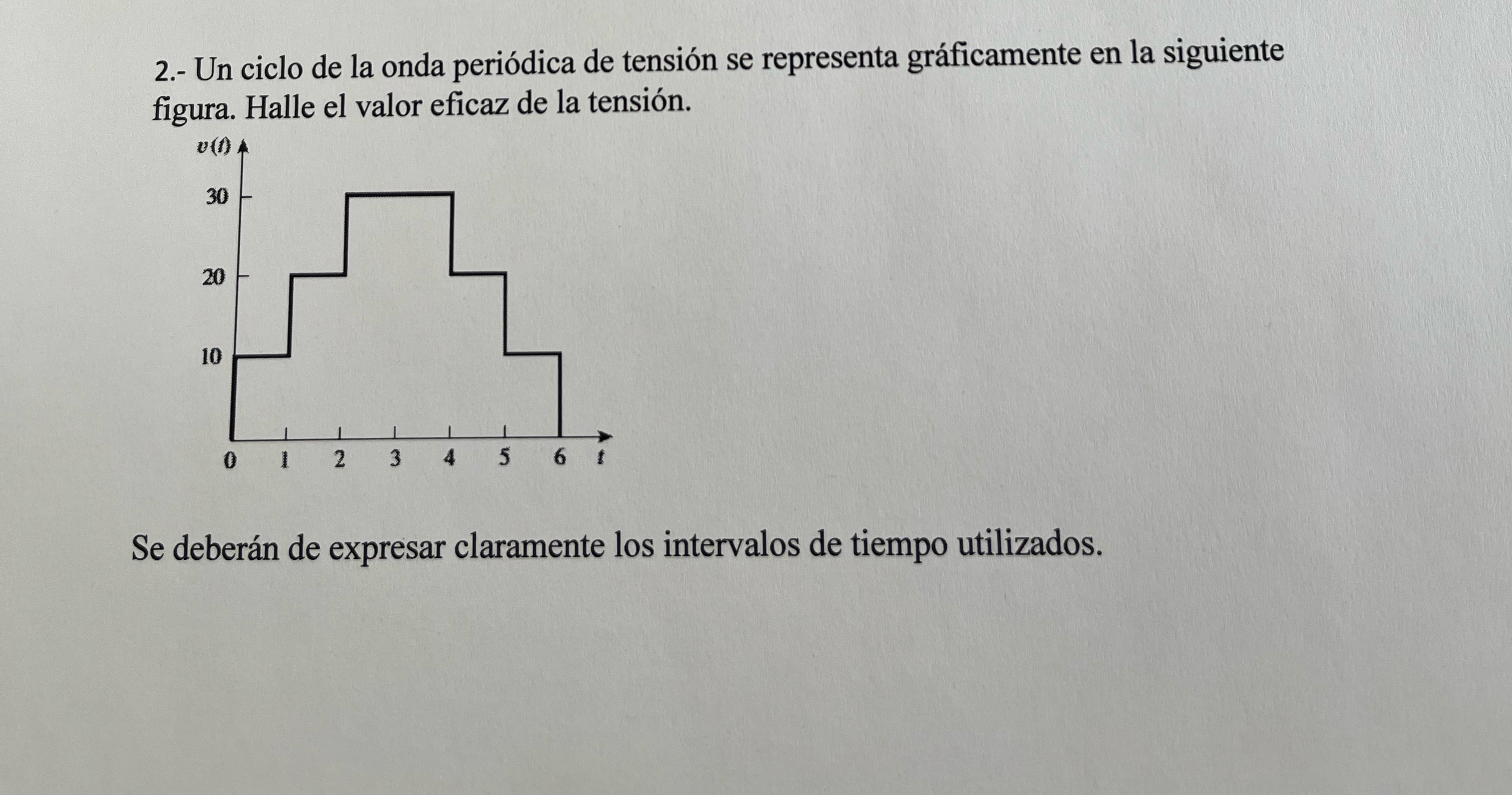 student submitted image, transcription available