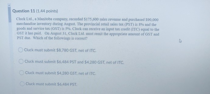 Detailed S90.08B Study Dumps