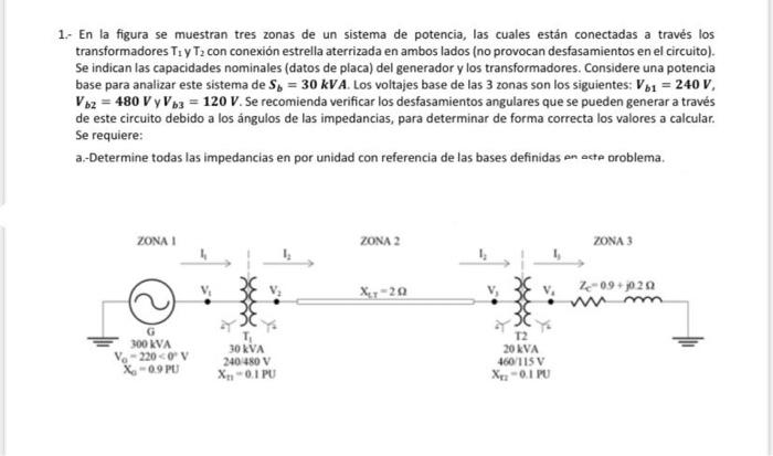 student submitted image, transcription available below