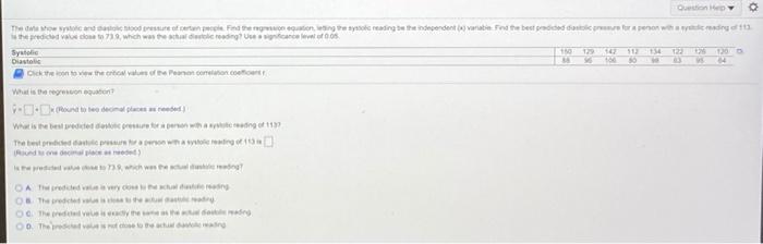 Solved I really need help on this homework problemI will | Chegg.com