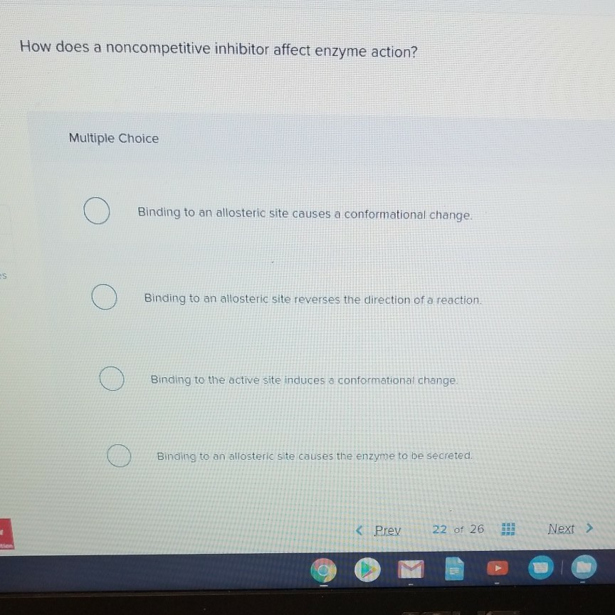 solved-how-does-a-noncompetitive-inhibitor-affect-enzyme-chegg