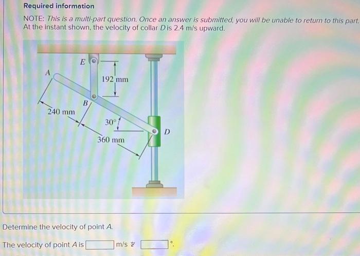 solved-i-did-part-1-and-2-but-need-part-3-going-to-provide-chegg