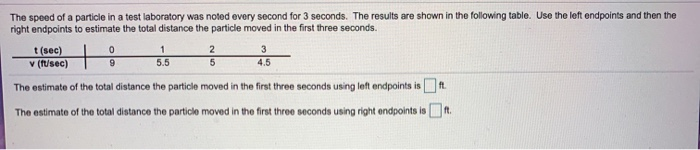 Solved 1. This is ONE question. Please answer ALL parts of | Chegg.com