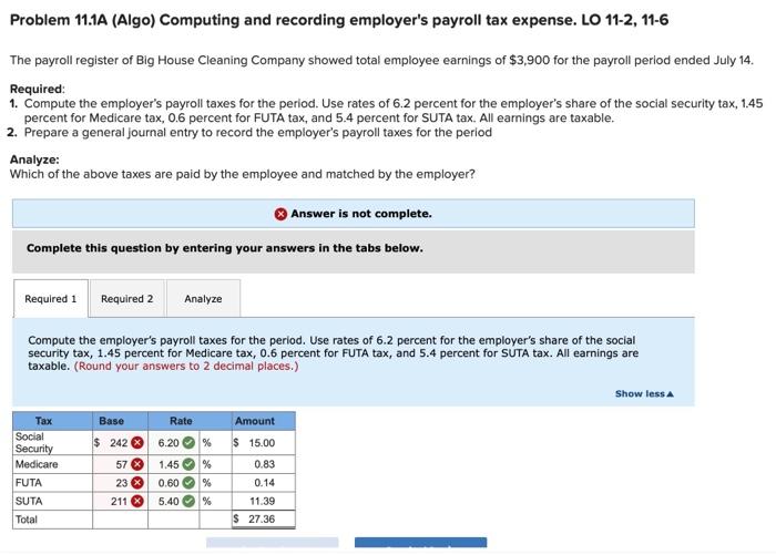 ropay on X: Experience effortless tax calculations with roPay's reverse  payroll feature! No more manual calculations or data entry stress. Simply  input net salaries, and roPay will automatically determine allowances,  pensions, and