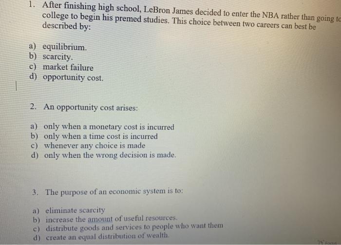 Lebron james clearance school cost