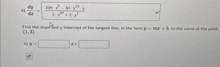 student submitted image, transcription available below