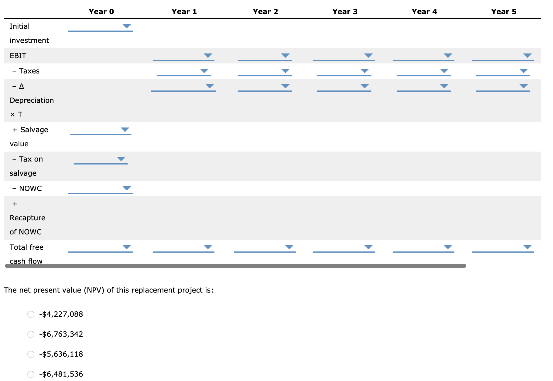 solved-analysis-of-a-replacement-projectat-times-firms-will-chegg