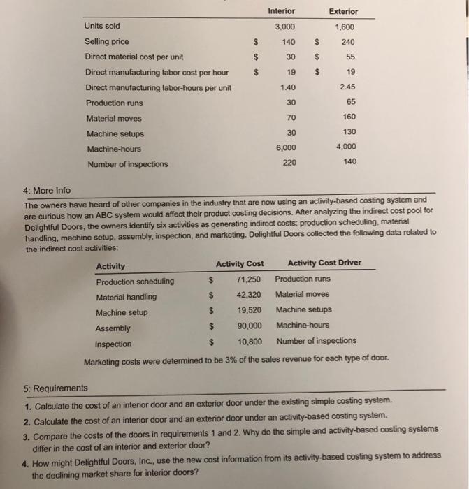 solved-how-to-calculate-budgeted-total-costs-in-indirect-chegg